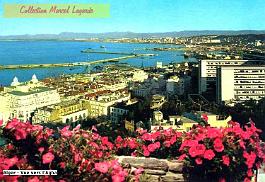 Alger-Vue-GdePoste-GG