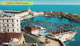 Alger-Amiraute-02
