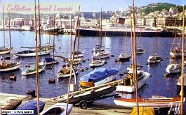 Alger-Amiraute-05