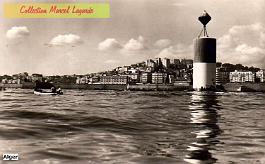 Alger-BabElOued-Vue