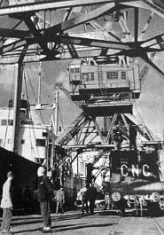 Alger-Port-01