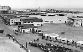 Alger-VueDuPort