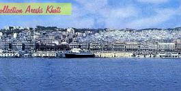 VAL-Baie-Alger