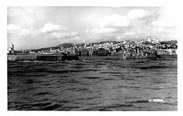 Alger-BabElOued