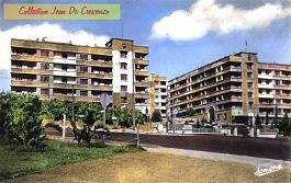 Alger-Gendarmerie