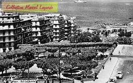 Alger-Guillemin-01