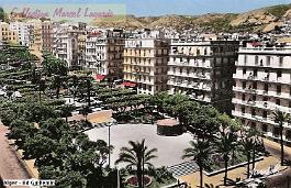 Alger-Guillemin-02