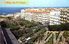 Alger-Guillemin