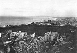 Alger-Belcourt-03