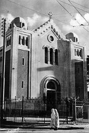 Alger-EgliseRedoute
