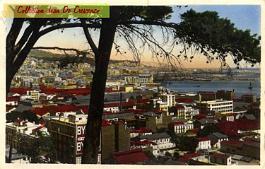 Alger-Hamma