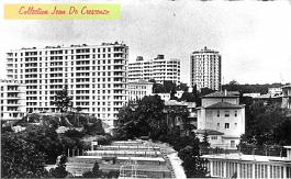 Alger-Redoute (2)