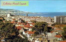 Alger-Ruisseau