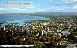 Alger-Vue-Est-02