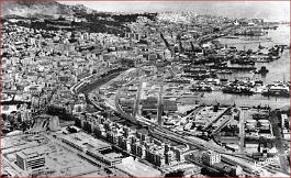 Alger-Aerien-Agha