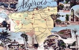 Algerois