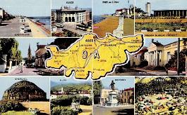 Alger-Region-MVues