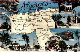 Algerois
