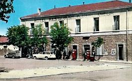Aflou-HotelDjebelAmour