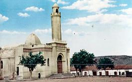 Aflou-Mosquee-01