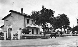 Aflou-PontsChaussees