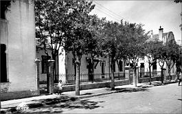 Ain-Beida-Ecoles
