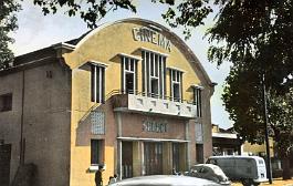 Ain-Bessem-Cine