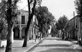Ain-Bessem-GdeRue