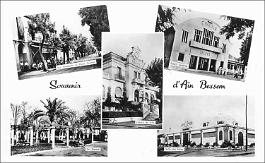 Ain-Bessem-MVues