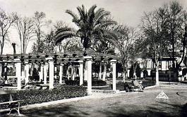 Ain-Bessem-Square