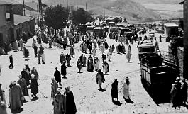 Ain-Boucif-PlaceDesAutocars