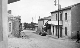 Ain-Boucif-UneRue