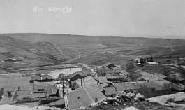 Ain-Boucif-VueGenerale-02