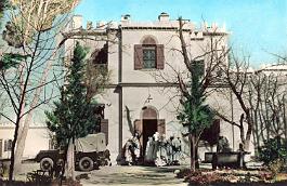 Ain-Sefra-Annexe