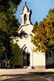 Ain-Sefra-Eglise-02