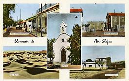 Ain-Sefra-MVues_2