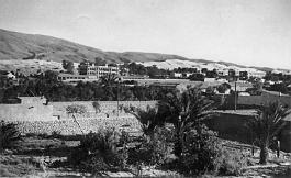 Ain-Sefra-VueGenerale-01