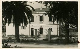 Ain-Taya-AubergeJeunesse