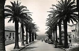 Ain-Taya-AvPlage-01