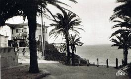 Ain-Taya-AvPlage-02