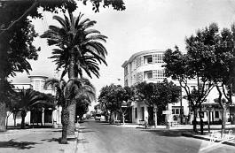 Ain-Taya-Centre-01