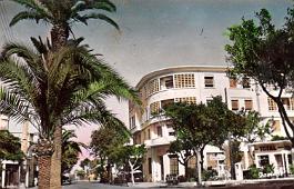 Ain-Taya-Centre