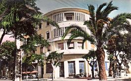 Ain-Taya-PTT
