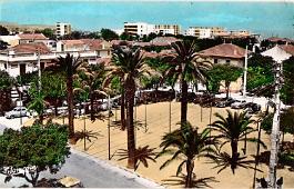Ain-Taya-Place