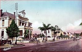 Alma-GdeRue-Mairie