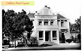 Alma-Mairie-01