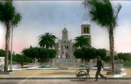 Alma-Place-01