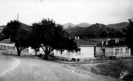 Ami-Moussa-Ecoles