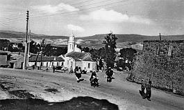 Ami-Moussa-Eglise