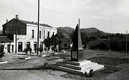Ami-Moussa-MonumentMorts